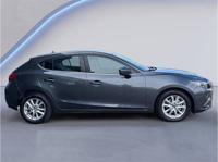 2014 Mazda Mazda3 i Touring - GOOD/BAD/NO CREDIT OK! + Escondido Auto Super Center - Image 8