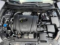 2014 Mazda Mazda3 i Touring - GOOD/BAD/NO CREDIT OK! + Escondido Auto Super Center - Image 9