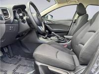 2014 Mazda Mazda3 i Touring - GOOD/BAD/NO CREDIT OK! + Escondido Auto Super Center - Image 10