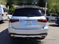 2024 Mercedes-Benz GLS GLS 450 4MATIC SUV 6,000 miles PERFECT city of san diego - Image 4