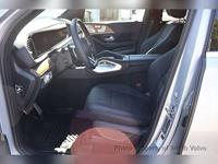2024 Mercedes-Benz GLS GLS 450 4MATIC SUV 6,000 miles PERFECT city of san diego - Image 9