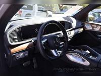 2024 Mercedes-Benz GLS GLS 450 4MATIC SUV 6,000 miles PERFECT city of san diego - Image 10