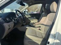 2017 Honda Pilot Touring AWD 4dr SUV F Inancing Avalible CRYSTAL AUTO SALES ~ NASHVILLE - Image 9