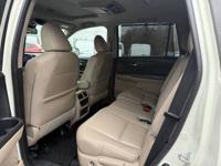 2017 Honda Pilot Touring AWD 4dr SUV F Inancing Avalible CRYSTAL AUTO SALES ~ NASHVILLE - Image 10