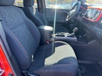 2018 Toyota Tacoma TRD Off Road 4x4 4dr Double Cab 5.0 ft SB 6A CRYSTAL AUTO SALES ~ NASHVILLE - Image 10