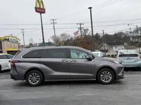 2021 Toyota Sienna XLE 8-Passenger XLE 8-Passenger 4dr Mini-Van CRYSTAL AUTO SALES ~ NASHVILLE - Image 7