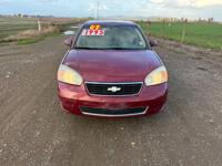 ⭐ 2007 CHEVROLET MALIBU ⭐ 💲 LOW DOWN PAYMENT OPTIONS (OAC)💲 Independence Monmouth Dallas Salem Albany Corvallis - Image 3
