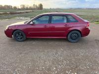 ⭐ 2007 CHEVROLET MALIBU ⭐ 💲 LOW DOWN PAYMENT OPTIONS (OAC)💲 Independence Monmouth Dallas Salem Albany Corvallis - Image 5