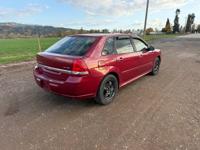 ⭐ 2007 CHEVROLET MALIBU ⭐ 💲 LOW DOWN PAYMENT OPTIONS (OAC)💲 Independence Monmouth Dallas Salem Albany Corvallis - Image 8