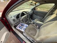 ⭐ 2007 CHEVROLET MALIBU ⭐ 💲 LOW DOWN PAYMENT OPTIONS (OAC)💲 Independence Monmouth Dallas Salem Albany Corvallis - Image 10