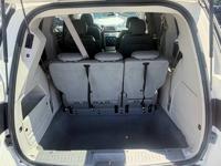 2010 Volkswagen Routan SE Minivan (California van) Mission Valley - Prime Auto Imports - Image 5