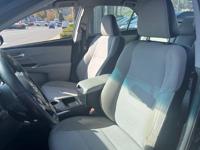 2016 Toyota Camry SE Sedan Mission Valley - Prime Auto Imports - Image 6