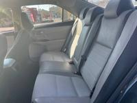 2016 Toyota Camry SE Sedan Mission Valley - Prime Auto Imports - Image 7