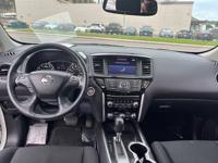 2018 Nissan Pathfinder SV (California SUV) Mission Valley - Prime Auto Imports - Image 5