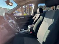 2018 Nissan Pathfinder SV (California SUV) Mission Valley - Prime Auto Imports - Image 6