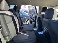 2018 Nissan Pathfinder SV (California SUV) Mission Valley - Prime Auto Imports - Image 7