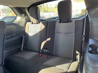 2018 Nissan Pathfinder SV (California SUV) Mission Valley - Prime Auto Imports - Image 8