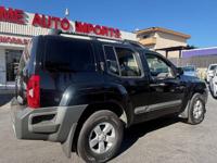 2011 Nissan Xterra S 4WD (California SUV) Mission Valley - Prime Auto Imports - Image 3