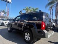 2011 Nissan Xterra S 4WD (California SUV) Mission Valley - Prime Auto Imports - Image 5