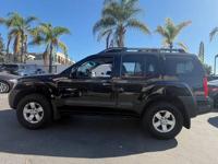 2011 Nissan Xterra S 4WD (California SUV) Mission Valley - Prime Auto Imports - Image 6
