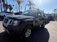 2011 Nissan Xterra S 4WD (California SUV) Mission Valley - Prime Auto Imports - Image 7