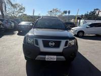 2011 Nissan Xterra S 4WD (California SUV) Mission Valley - Prime Auto Imports - Image 8