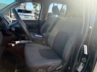 2011 Nissan Xterra S 4WD (California SUV) Mission Valley - Prime Auto Imports - Image 10