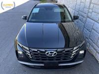 2023 Hyundai Tucson - Buy Here Pay Here Available! Atlanta - Image 3