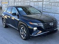 2023 Hyundai Tucson - Buy Here Pay Here Available! Atlanta - Image 4