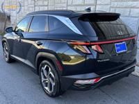 2023 Hyundai Tucson - Buy Here Pay Here Available! Atlanta - Image 5