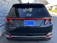 2023 Hyundai Tucson - Buy Here Pay Here Available! Atlanta - Image 6
