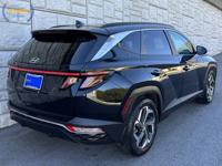 2023 Hyundai Tucson - Buy Here Pay Here Available! Atlanta - Image 7