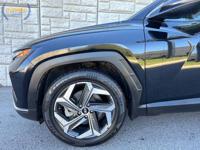 2023 Hyundai Tucson - Buy Here Pay Here Available! Atlanta - Image 10