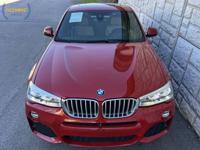 2016 BMW X4 - Buy Here Pay Here Available! Atlanta - Image 3