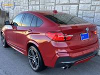 2016 BMW X4 - Buy Here Pay Here Available! Atlanta - Image 5