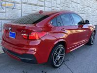 2016 BMW X4 - Buy Here Pay Here Available! Atlanta - Image 7