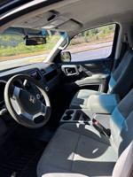 2008 honda ridgeline Griffin - Image 5