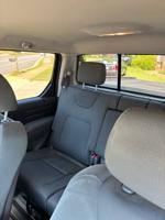 2008 honda ridgeline Griffin - Image 6