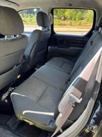 2008 honda ridgeline Griffin - Image 8