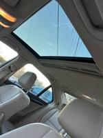 2014 Mercedes C250 Sport Griffin - Image 7