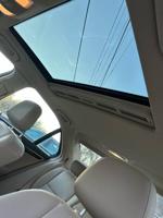 2014 Mercedes C250 Sport Griffin - Image 8