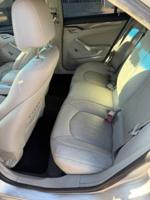 2013 Cadillac CTS 209,000 miles Runs and drives great Oklahoma City - Image 10