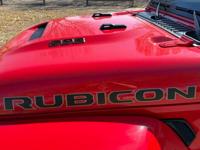 2022 Jeep Wrangler Unlimited Rubicon 392 - 6.4L V8 - 48K‼️ - Image 4