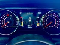 2022 Jeep Wrangler Unlimited Rubicon 392 - 6.4L V8 - 48K‼️ - Image 9