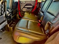 2022 Jeep Wrangler Unlimited Rubicon 392 - 6.4L V8 - 48K‼️ - Image 10