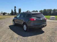 ⭐ 2009 CHEVROLET TRAVERSE ⭐ 💲FINANCE OPTIONS AVAILABLE (OAC)💲 Independence Monmouth Dallas Salem Albany Corvallis - Image 6