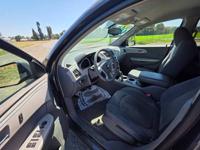 ⭐ 2009 CHEVROLET TRAVERSE ⭐ 💲FINANCE OPTIONS AVAILABLE (OAC)💲 Independence Monmouth Dallas Salem Albany Corvallis - Image 10