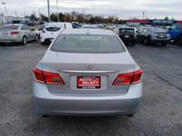 2012 Lexus ES 350 Sedan oklahoma city - Image 6