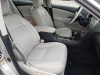 2012 Lexus ES 350 Sedan oklahoma city - Image 10