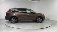2019 Acura MDX AWD All Wheel Drive w/Advance/Entertainment Pkg SUV BMW of Salem - Image 9
